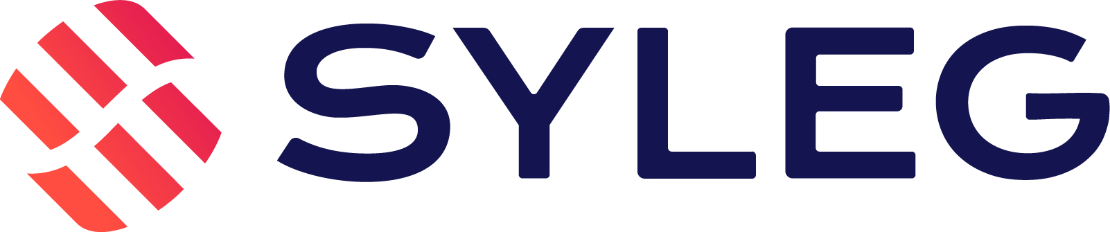 Logo SYLEG (SYLEG)
