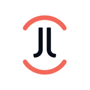 Logo SYLLABS