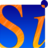 Logo SYLLES