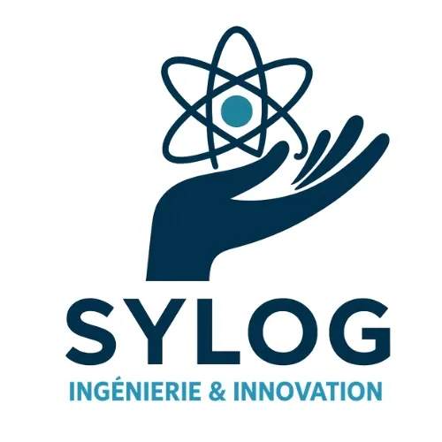 Logo SYLOG CONSEIL