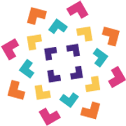 Logo SYLVAE MANAGEMENT ET CONSULTING