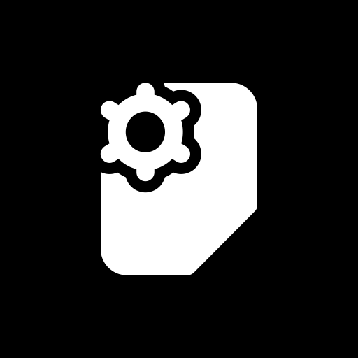 Logo SYLVAIN CASALI