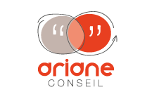 Logo SYLVAL (ARIANE CONSEIL)