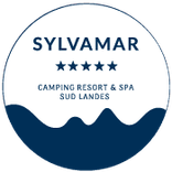 Logo SYLVAMAR