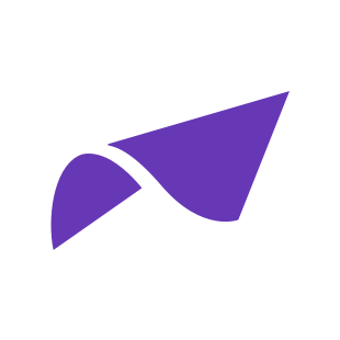 Logo SYLVAMO CELIMO SAS