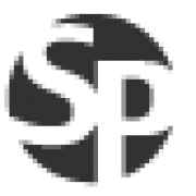 Logo SYLVAPLAK