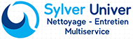 Logo SYLVER UNIVER