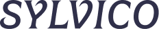 Logo SYLVICO (SYLVICO)