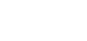 Logo SYLVO