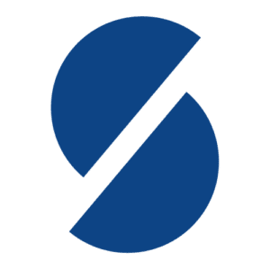 Logo SYMATESE GROUP