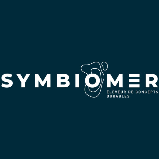 Logo SYMBIOMER