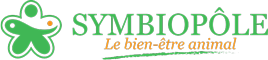 Logo SYMBIOPOLE
