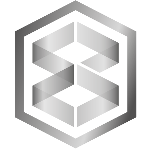 Logo SYMBIOSE