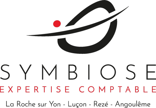 Logo SYMBIOSE CONSEILS