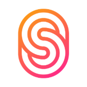 Logo SYMBIOZ TECH