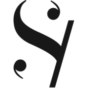 Logo SYMEDIANE