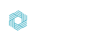 Logo SYMEXO