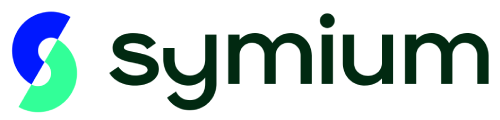 Logo SYMIUM