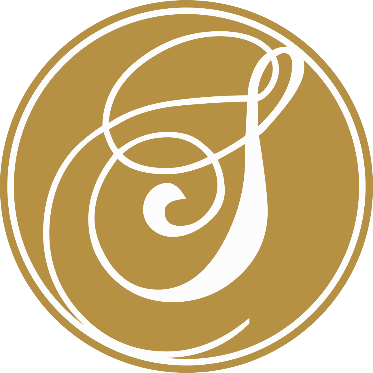 Logo SYMPHONIE