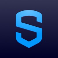 Logo SYMPHONY COMMUNICATION SERVICES FRANCE SAS