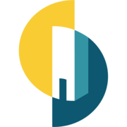 Logo SYMPLICE