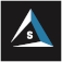 Logo SYMTECH (SYMTECH)