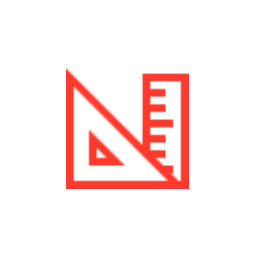 Logo SYNACTIF