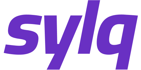 Logo SYNALCOM (SYLQ)