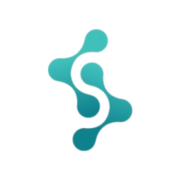 Logo SYNAP6