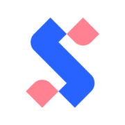 Logo SYNAPPSE