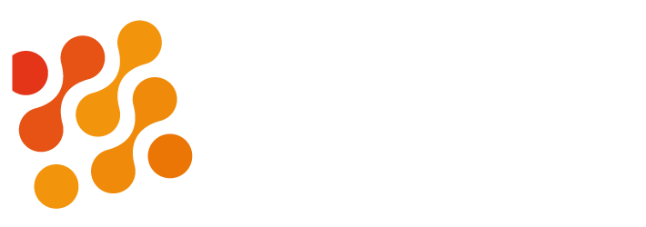 Logo SYNAPSE