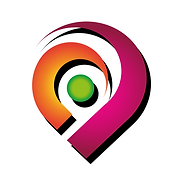 Logo SYNAPSE 3I
