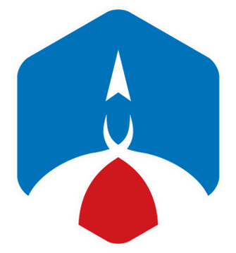 Logo SYNAPSE DEFENSE (SYNAPSE DEFENSE)