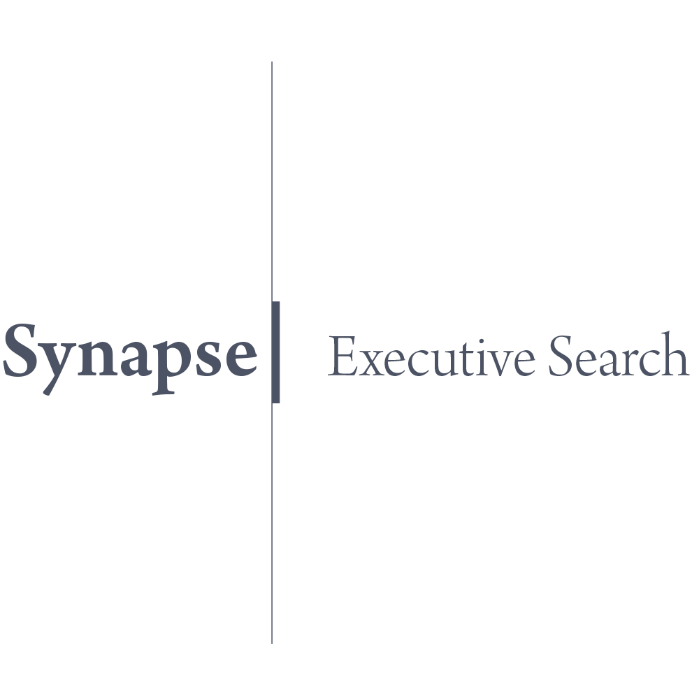 Logo SYNAPSE EXECUTIVE SEARCH (AXONE BY SYNAPSE)