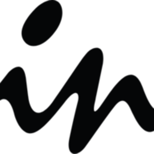 Logo SYNAPSE (IMAGE IN FRANCE)