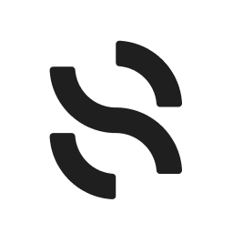 Logo SYNAPSE MEDICINE