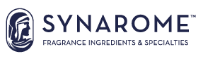 Logo SYNAROME