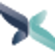 Logo SYNAXIA CONSEIL