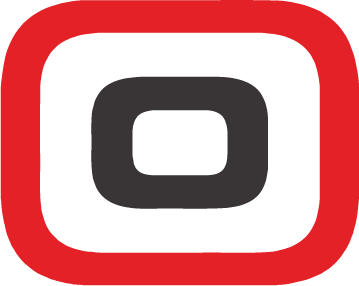 Logo SYNCHRO DIFFUSION