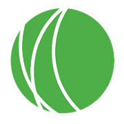 Logo SYNCHRONE