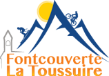 Logo SYND INITIATIVE FONTCOUVERTE