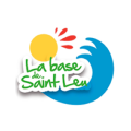 Logo SYND INTERCOM BASE LOISIRS SAINT LEU