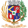 Logo SYND INTERCOM ECOLES CHOISY-BRIE...