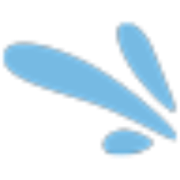 Logo SYND INTERCOMMUNAL PISCINE DE LA RAMEE