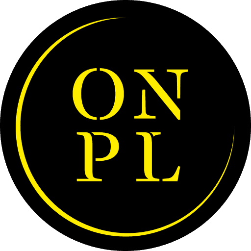 Logo SYND MIXTE DE L ORCHESTRE NATIONAL DES PAYS DE LOIRE (ONPL)