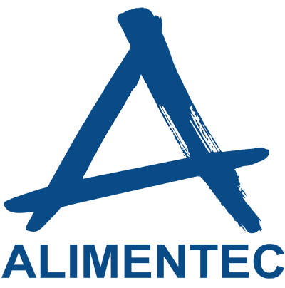 Logo SYND MIXTE DU TECHNOPOLE ALIMENTEC
