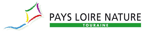 Logo SYND MIXTE PAYS LOIRE NATURE TOURAINE