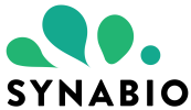 Logo SYND NAT TRANS PROD NATUREL CULTURE BIO (SYNABIO)