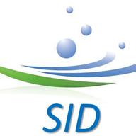 Logo SYNDICAT D'IRRIGATION DROMOIS (SID)