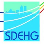 Logo SYNDICAT DEPARTEMENTAL D'ENERGIE DE LA HAUTE-GARONNE (SDEHG)